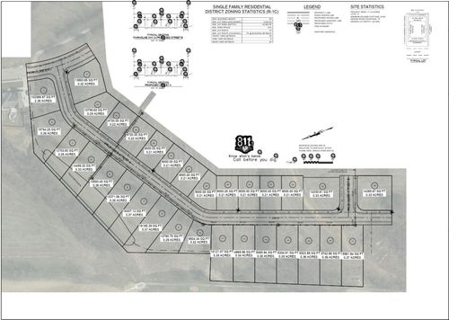 0 Fairholme Way, Winchester, KY, 40391 | Card Image