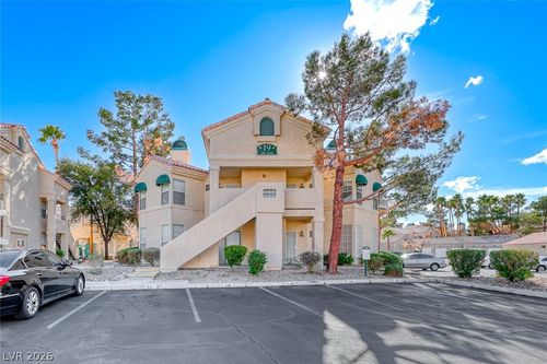 apt-1921-2251 Wigwam Pkwy, Henderson, NV, 89074-6238 | Card Image