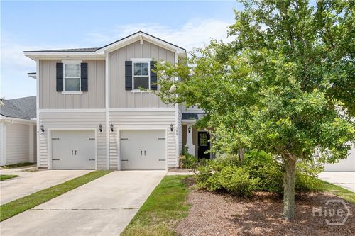 160 Lake Lily Dr, Richmond Hill, GA, 31324-6604 | Card Image