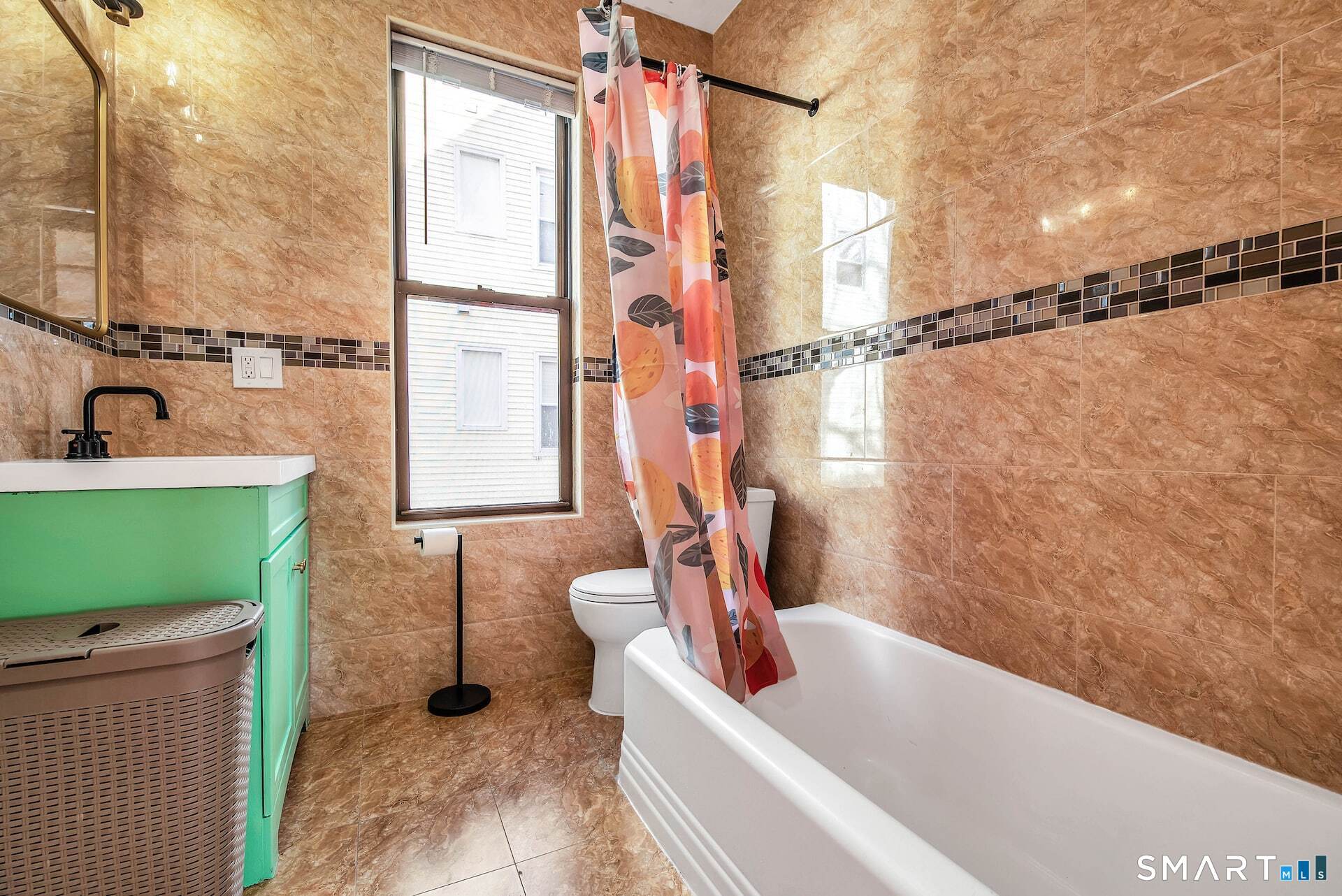 Residential Lease in New Haven 5