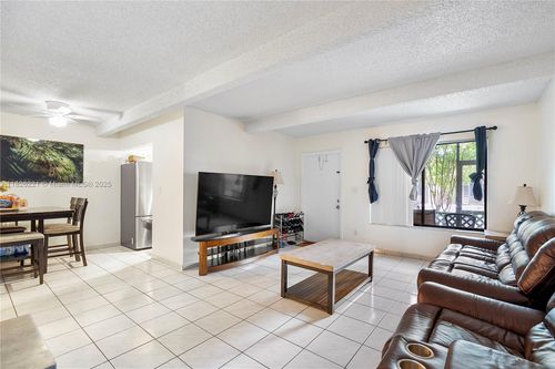 apt-511-1125 S Flagler Ave, Pompano Beach, FL, 33060-8668 | Card Image
