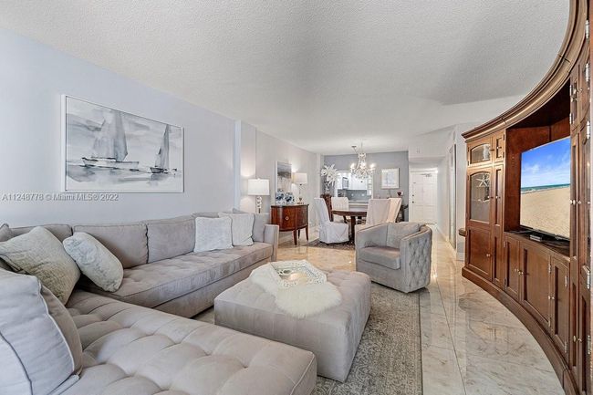 APT-106 - 1850 S Ocean Blvd, Home with 2 bedrooms, 2 bathrooms and null parking in Pompano Beach FL | Image 6