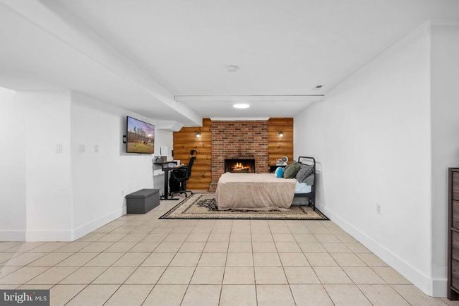 101 Harrell Rd, House other with 4 bedrooms, 2 bathrooms and null parking in FREDERICKSBURG VA | Image 42