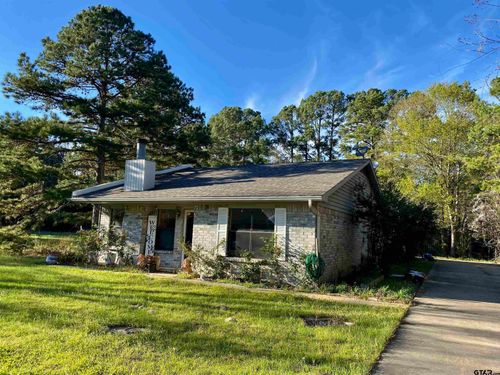 apt-14-1015 E Broad St, Mineola, TX, 75773-2600 | Card Image