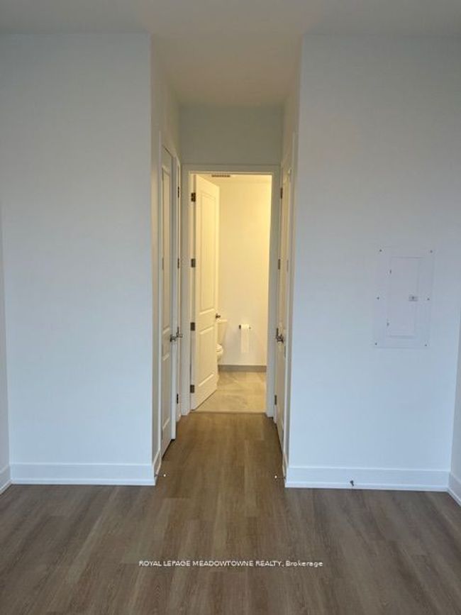 PH1 - 19B West Lane, Condo with 2 bedrooms, 2 bathrooms and 1 parking in Selwyn ON | Image 10