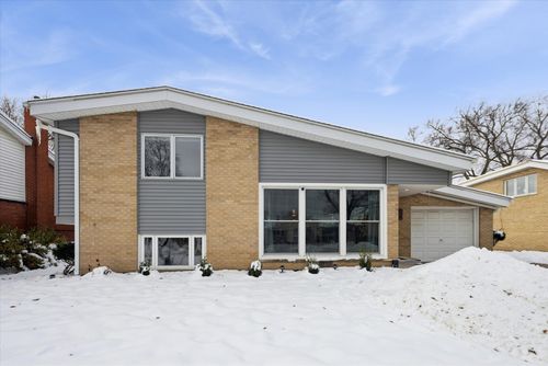 120 S Fairlane Ave, Elmhurst, IL, 60126-3623 | Card Image