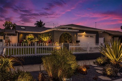 4154 E Fauna Ave, Anaheim, CA, 92807 | Card Image