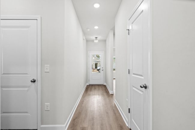 Foyer | Image 26