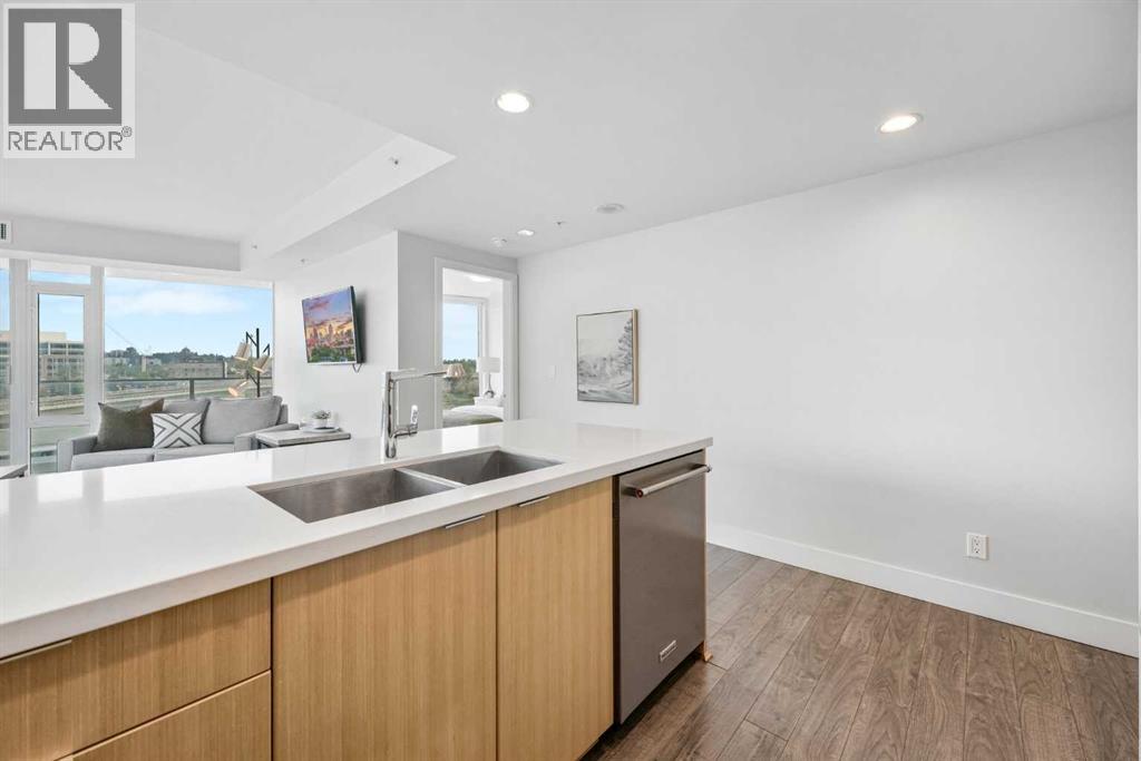 Residential in Calgary 5