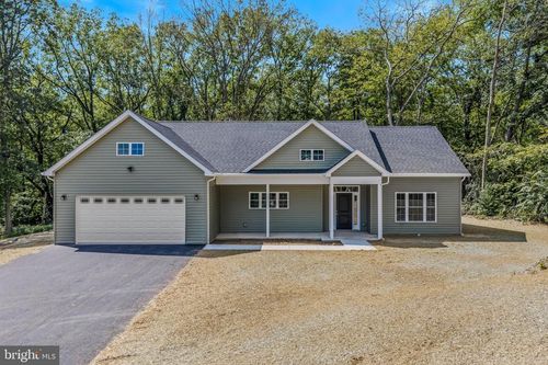 78 Quicksilver Ct, MARTINSBURG, WV, 25404-1706 | Card Image