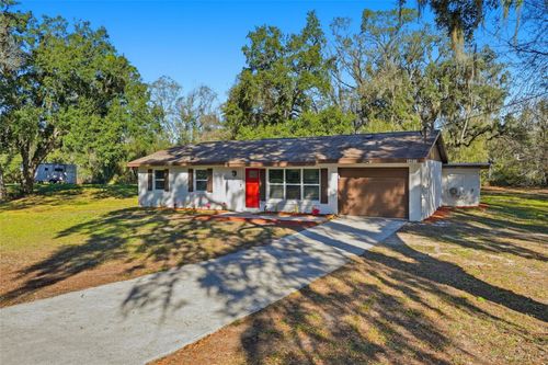 34071 Madison Ave, Ridge Manor, FL, 33523-8929 | Card Image