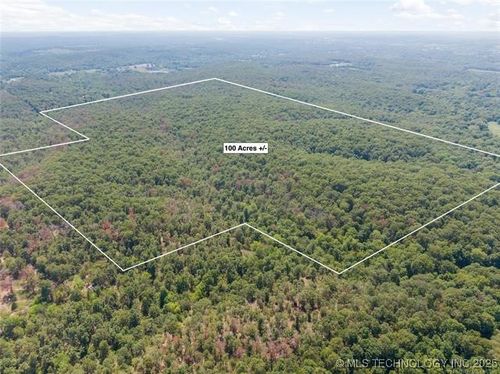 13780 S 4220 Rd, Claremore, OK, 74017 | Card Image