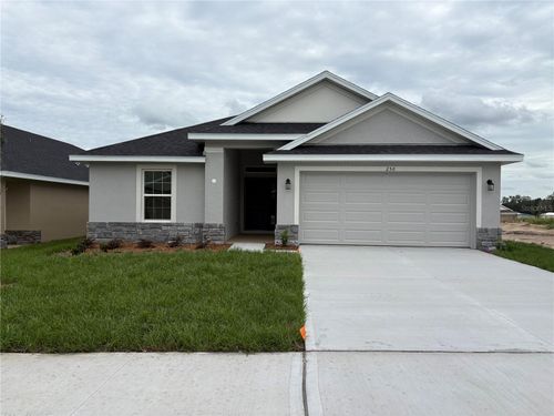 250 Verny Grove Ln, Leesburg, FL, 34748 | Card Image