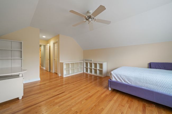 1717 Marquette Ct, House other with 4 bedrooms, 3 bathrooms and 2 parking in Lake Forest IL | Image 33