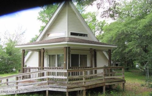 650 Queens Creek Rd, Hubert, NC, 28539-4190 | Card Image