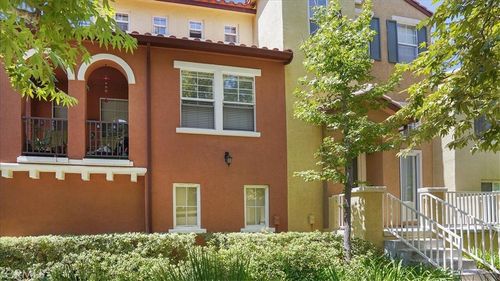 23433 Abbey Glen Pl, Valencia, CA, 91354-1112 | Card Image