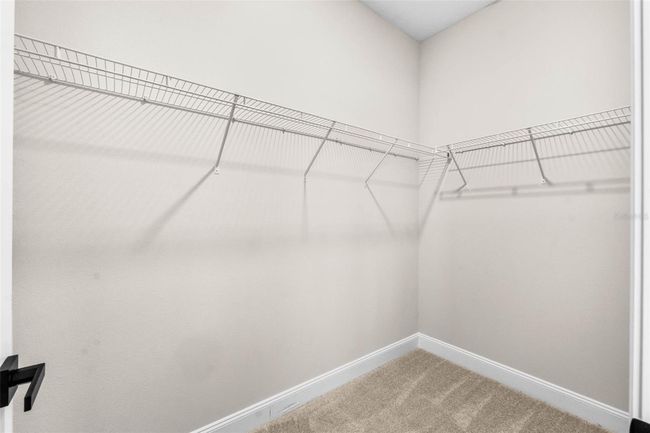 Walk-in Closet | Image 34