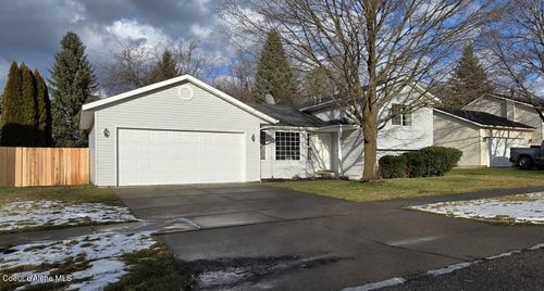 869 W Mustang Ave, Hayden, ID, 83835-8758 | Card Image