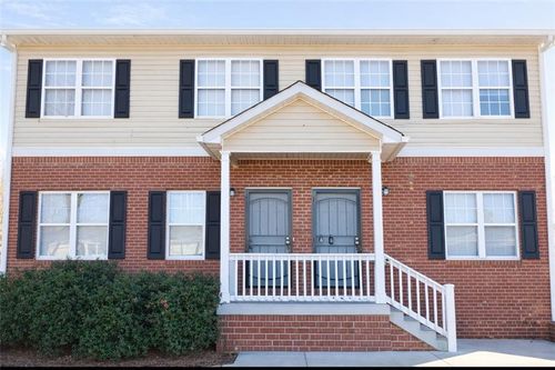 308 Anderson Ave Nw, Atlanta, GA, 30314-1706 | Card Image