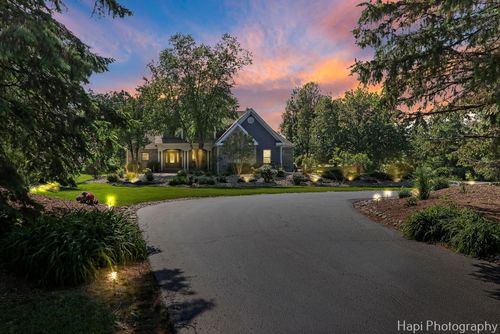 4821 Inmans Way, Ringwood, IL, 60072-9692 | Card Image