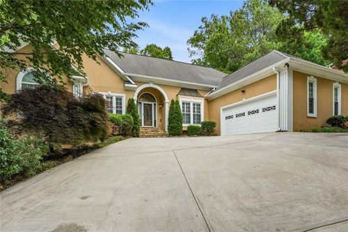 1964 Fields Pond Drive, Marietta, GA, 30068 | Card Image