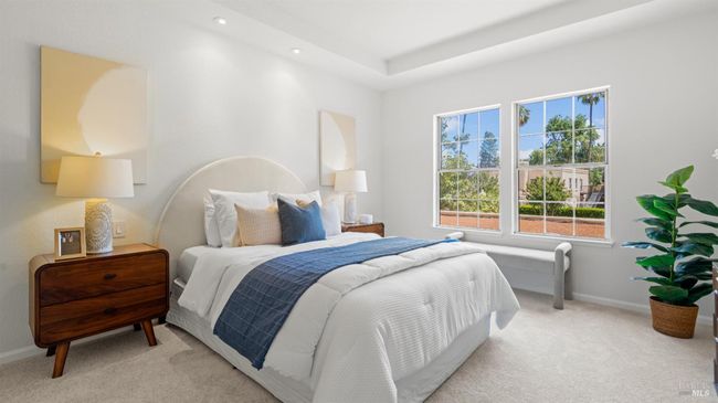 1205 Quernavaca Circulo None, House other with 3 bedrooms, 3 bathrooms and 4 parking in Mountain View CA | Image 38