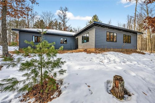 28478 Jesse Ryan Ct, Danbury, WI, 54830-4420 | Card Image