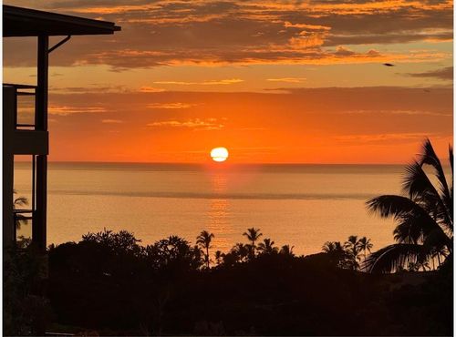 102-9b-52 Kai Malu Dr, Kihei, HI, 96753-6542 | Card Image