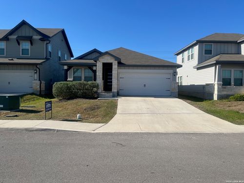 3114 Junction Bay, Converse, TX, 78109-0630 | Card Image