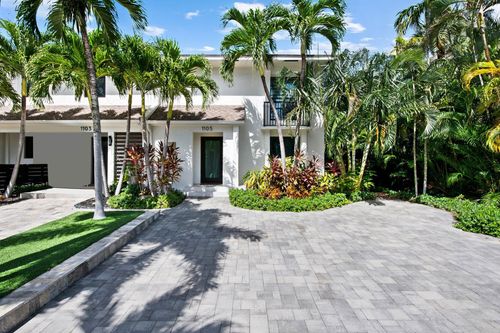 1105 Russell Dr, Highland Beach, FL, 33487-4221 | Card Image