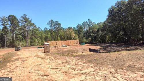 133 Kimbell Rd, Pine Mountain, GA, 31822-4763 | Card Image