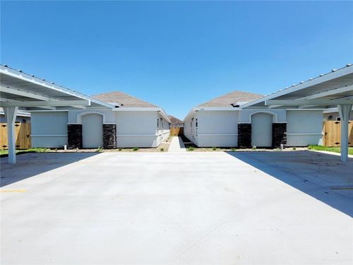 1-1809 Davenport St, Weslaco, TX, 78596-2290 | Card Image