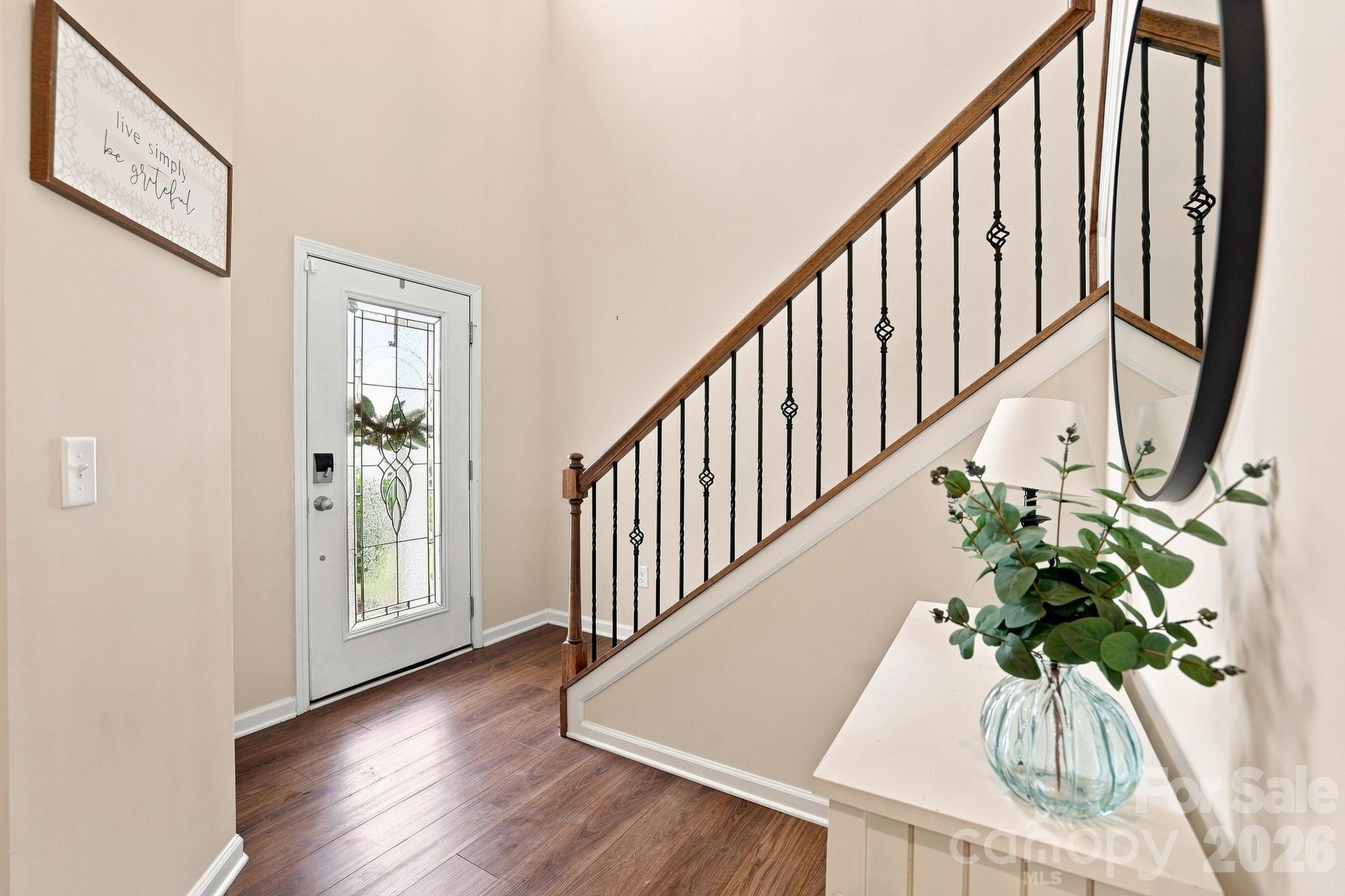 Residential in Lancaster 3
