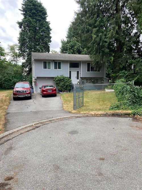 19868 54 Ave, Langley, BC, V3A3V9 | Card Image