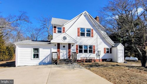 13 S Jersey Ave, Dorothy, NJ, 08317-9731 | Card Image