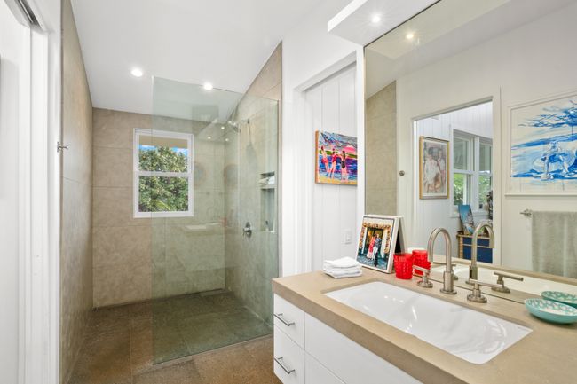 15 - 7465-C Koolau Rd, House other with 4 bedrooms, 4 bathrooms and null parking in KILAUEA HI | Image 24