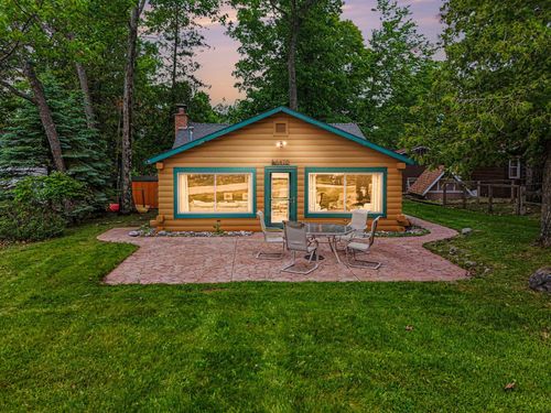 6470 Margaret Lane, Cheboygan, MI, 49749 | Card Image