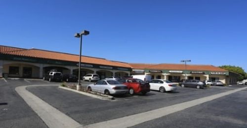 10690 Los Alamitos Blvd, Los Alamitos, CA, 90720-2118 | Card Image