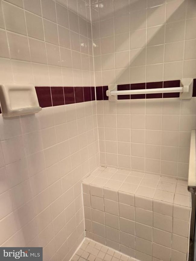 APT-603 - 1000 Putnam Blvd, Condo with 2 bedrooms, 2 bathrooms and null parking in WALLINGFORD PA | Image 27