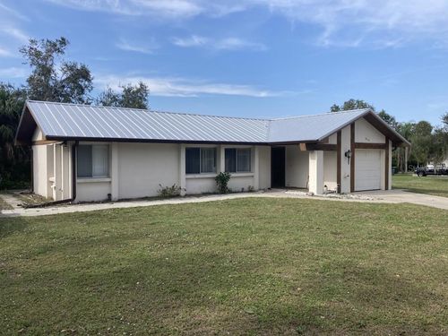 3415 Allapatchee Drive, Punta Gorda, FL, 33950 | Card Image