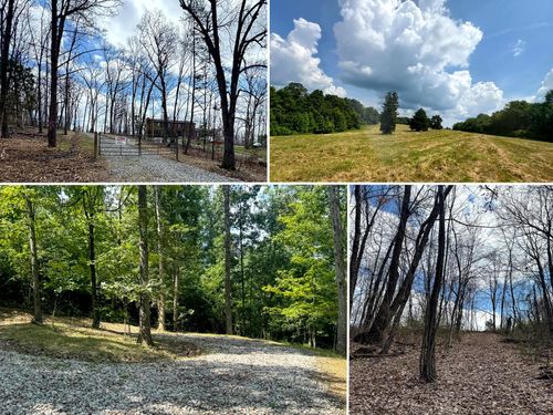 tract-9-skyline-acres-266 Golf Course Rd, Waverly, OH, 45690-9122 | Card Image