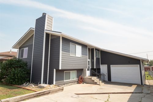 912 10th Avenue Nw, Great Falls, MT, 59404 | Card Image