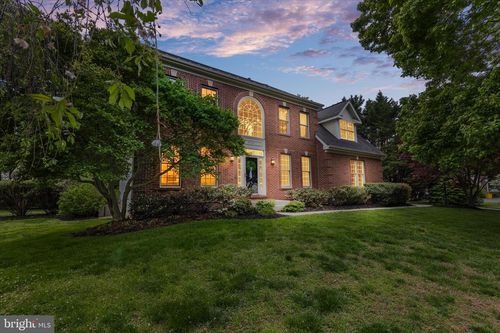 909 White Marlin Way, Annapolis, MD, 21409-5754 | Card Image