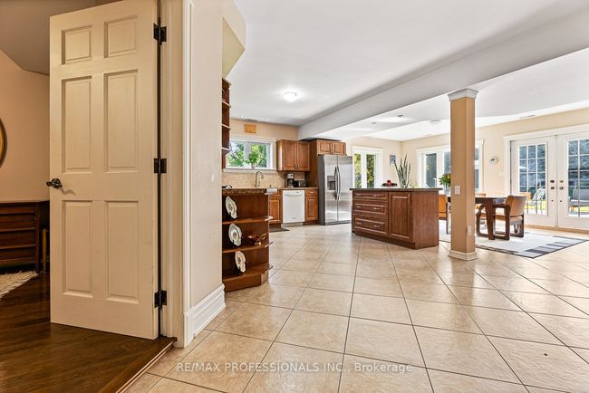 63 Rowley Dr, House other with 4 bedrooms, 4 bathrooms and 12 parking in Palgrave ON | Image 27