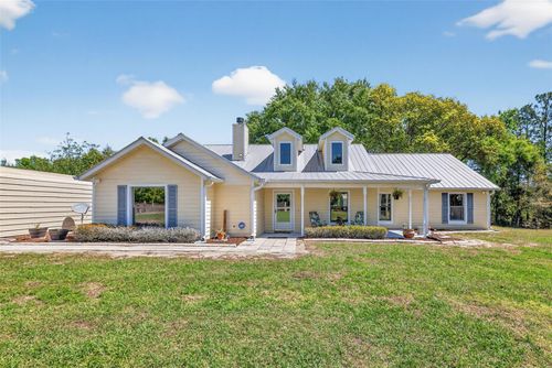 32510 Whitney Road, LEESBURG, FL, 34748 | Card Image