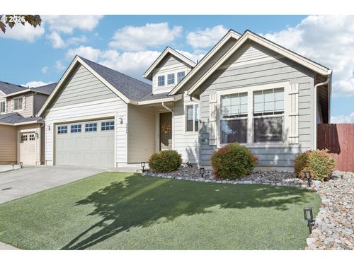 9604 Ne 106th St, Vancouver, WA, 98662 | Card Image