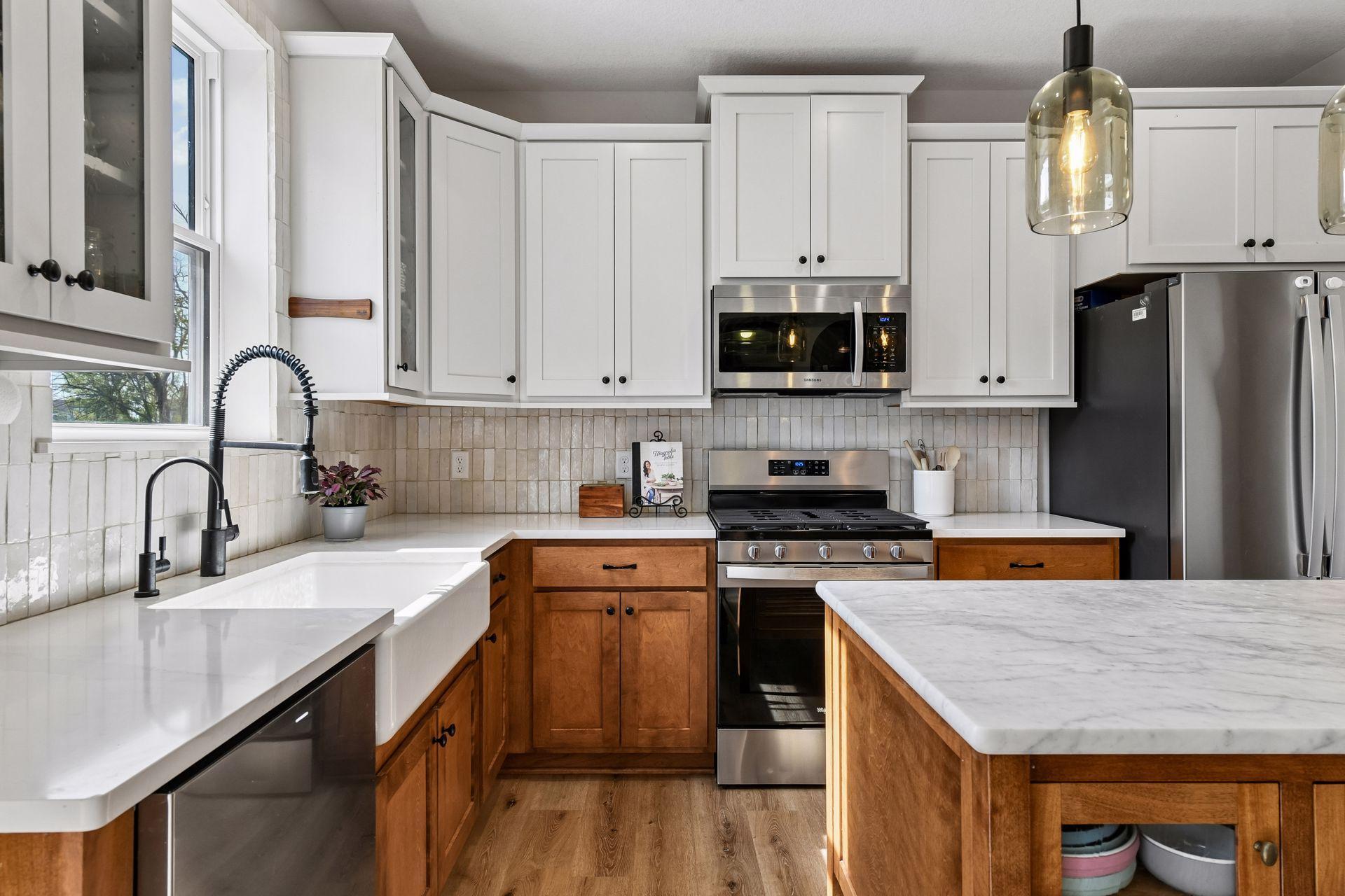 Residential in Waconia 4