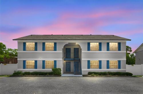 10-10 N Fairfax Ave, WINTER SPRINGS, FL, 32708-2531 | Card Image