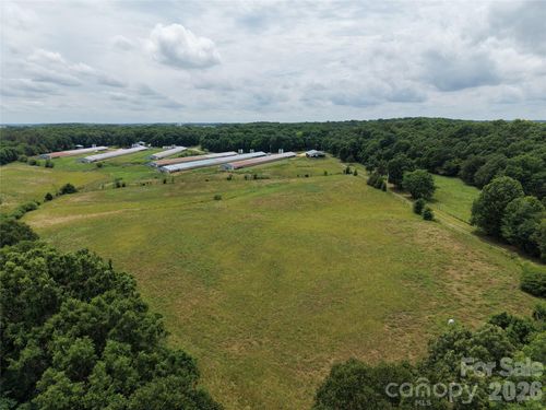 0 Pigg Mattox Rd, Monroe, NC, 28112 | Card Image