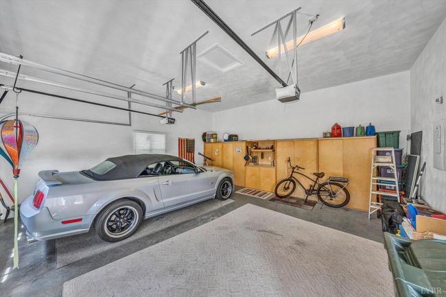 145 Golfers Crossing Dr, House other with 3 bedrooms, 3 bathrooms and null parking in Penhook VA | Image 42
